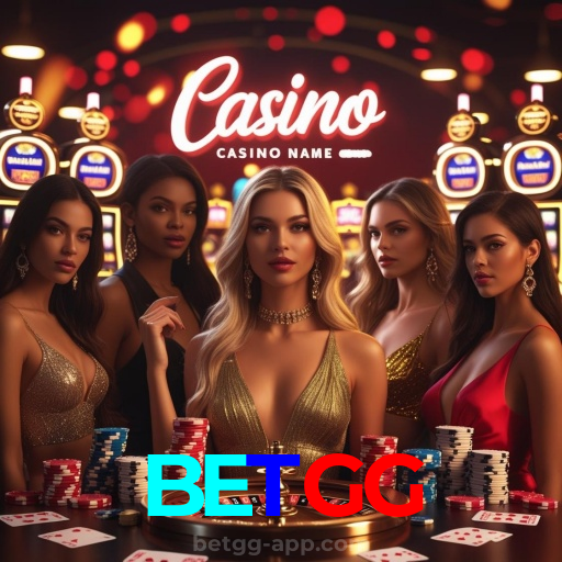 BETGG:Jogue futebol online e tenha prêmios incríveis esperando por você!