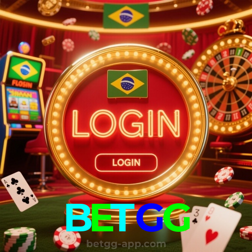 BETGG:Em nosso cassino online, grandes prêmios estão ao seu alcance!