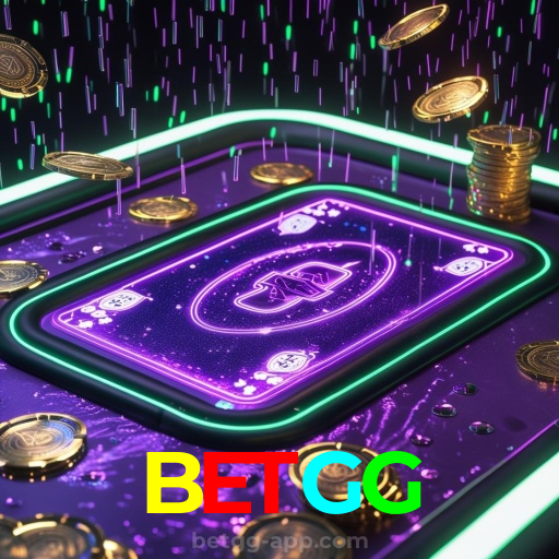 BETGG:Jogue poker, roleta e aposte no futebol online com segurança!