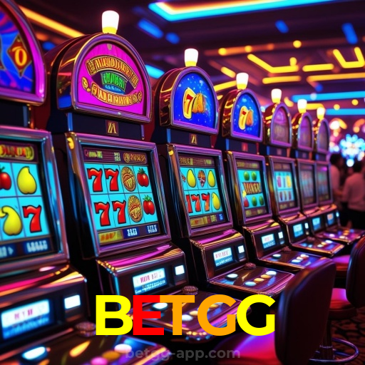 BETGG:Aposte nas mesas de poker e ganhe vitórias épicas!