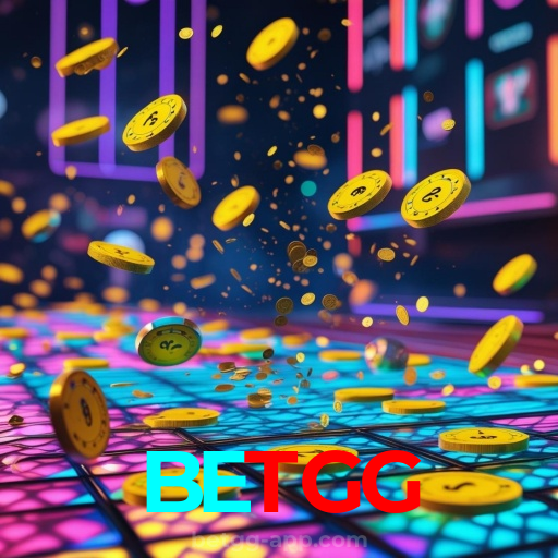 BETGG：O futebol digital está aqui! Aposte nas partidas e vença!