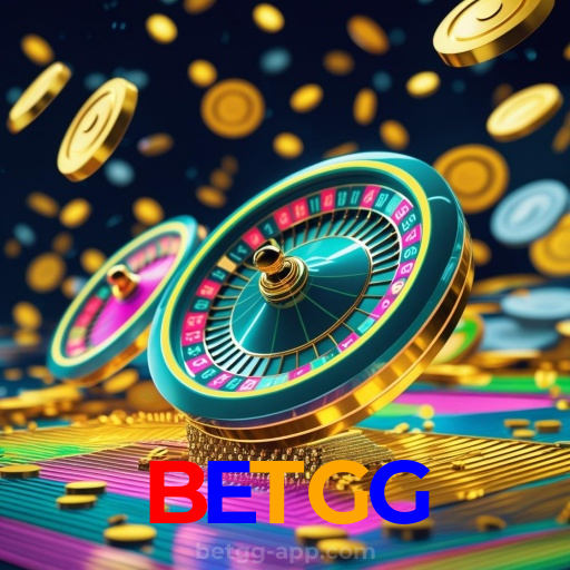BETGG:Entre no jogo de futebol virtual! Aposte e vença os melhores times!