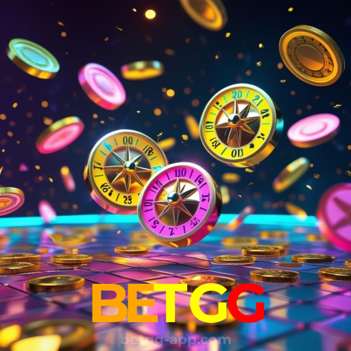 BETGG:Vença no futebol online e leve a grande vitória para casa!