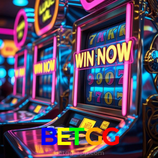 BETGG:Jogue slots, roleta e aposte no futebol para grandes vitórias!