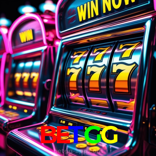 BETGG:Jogue blackjack, aposte no futebol e ganhe prêmios no nosso cassino online!