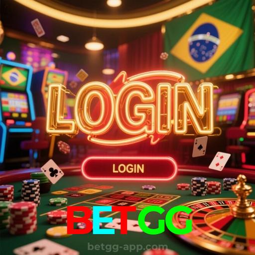 BETGG:Jogue poker, aposte no futebol e ganhe em grandes jogos de cassino!
