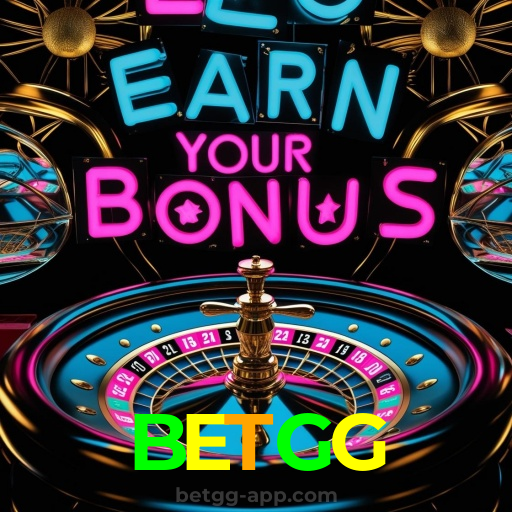BETGG:Jogue futebol online e sinta o jogo como nunca antes!