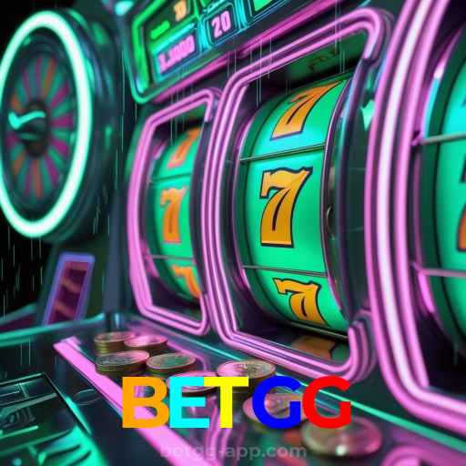 BETGG:Apostas no futebol online são para quem sabe jogar e ganhar!