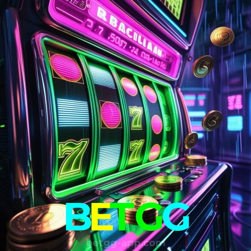 BETGG:Vença no poker, aposte no futebol e divirta-se com os melhores jogos de cassino!