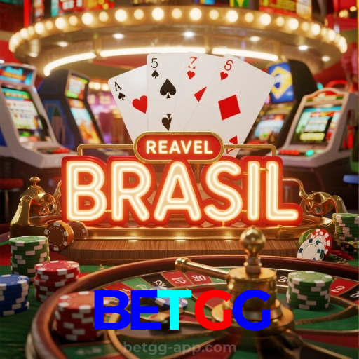 BETGG:Jogue poker e aposte no futebol com grandes prêmios em jogo!