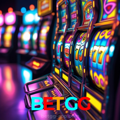 BETGG：A roleta é sua chance de ganhar grandes prêmios! Aposte agora!