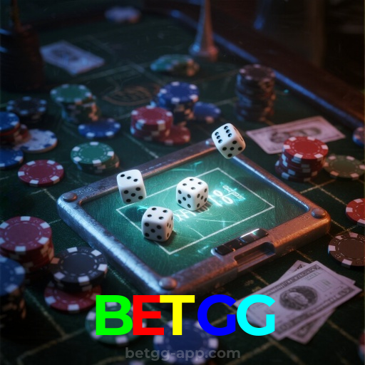 BETGG：No futebol online, a sua chance de vitória está a um passe de distância!