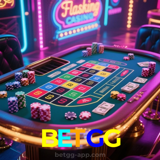BETGG:Jogue futebol online e tenha a chance de conquistar grandes recompensas!