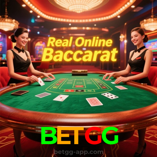 BETGG:Aposte nas roletas e mostre que a sorte está com você!