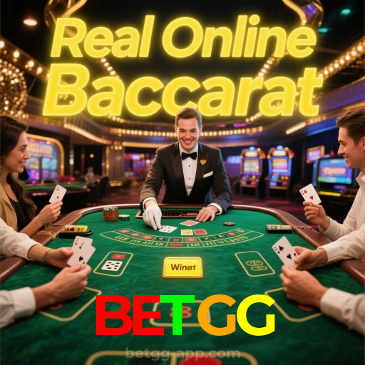 BETGG：O futebol está online! Aposte agora e ganhe grandes vitórias!