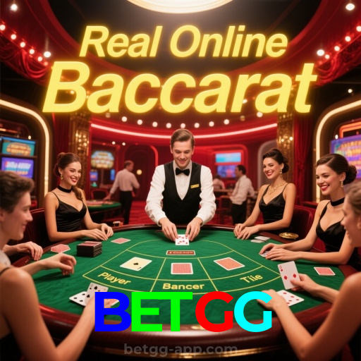 BETGG：A roleta te espera para grandes vitórias! Aposte agora!