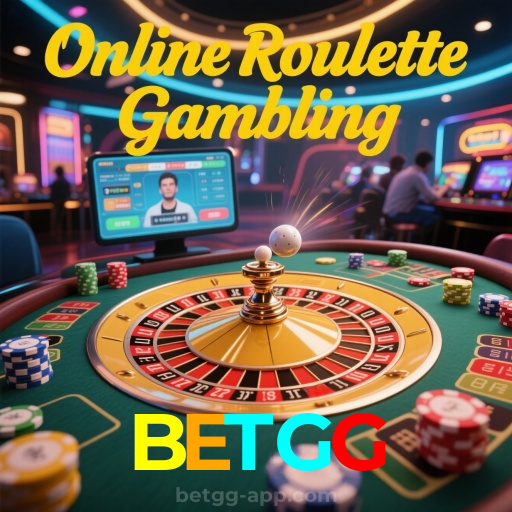 BETGG:As melhores slots e jackpots estão esperando por você! Jogue agora!