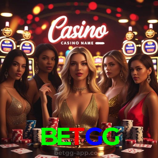 BETGG：Jogue poker e vença como um verdadeiro campeão!