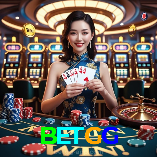 BETGG:Jogue poker, aposte no futebol e ganhe em grande estilo!