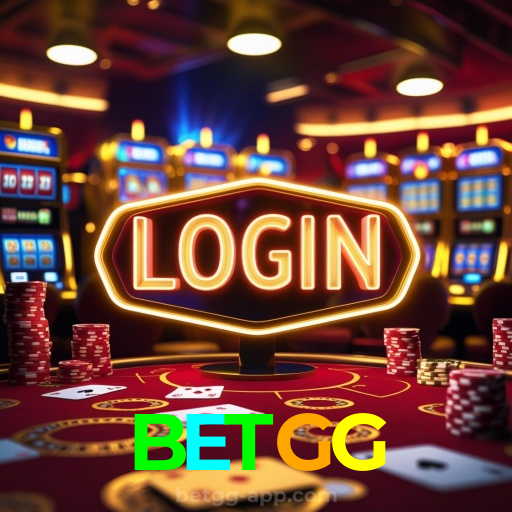 BETGG:Vença no futebol online! Aposte e mostre que você é o melhor!