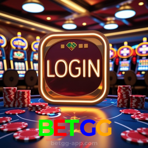 BETGG:Entre no cassino e aposte nas roletas mais emocionantes!