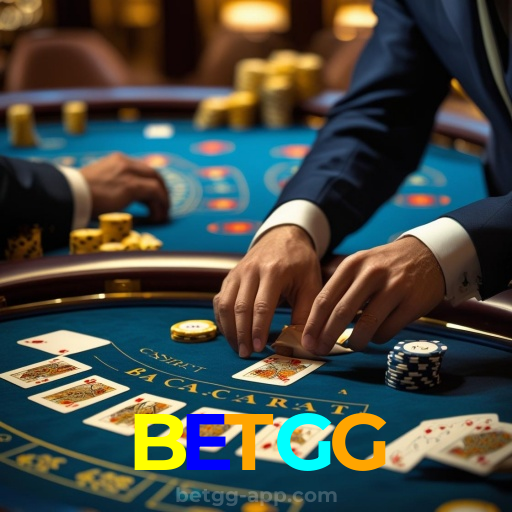 BETGG:Vença no futebol online e leve para casa prêmios incríveis!