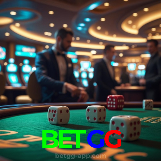 BETGG:A roleta é sua chance de ganhar grandes prêmios! Aposte agora!