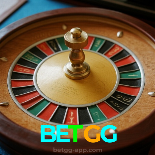 BETGG：No futebol online, cada jogo é uma chance de ganhar!