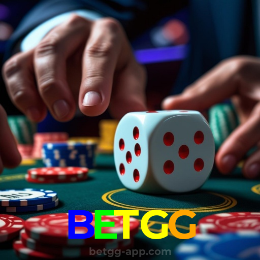 BETGG:Jogue poker online e leve prêmios incríveis para casa!