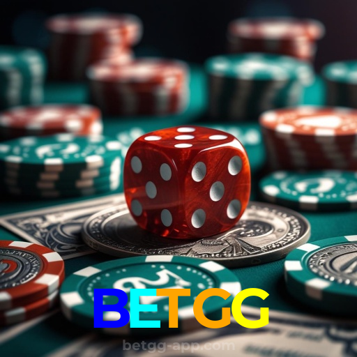 BETGG:Jogue futebol online e faça gols de prêmios incríveis!