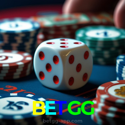 BETGG:No futebol online, a chance de ganhar é sua!