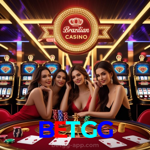 BETGG:Apostas no futebol e diversão em blackjack e roleta online te esperam!
