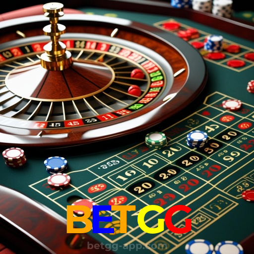 BETGG:Aposte no futebol online e veja suas vitórias se multiplicarem!