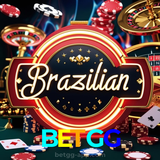 BETGG:Aposte no seu time e jogue roleta no cassino mais confiável!