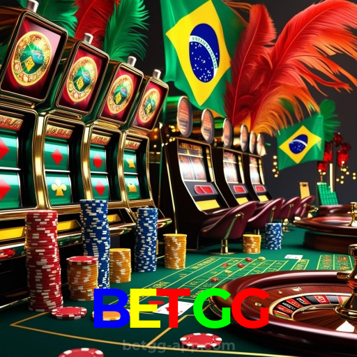BETGG:Aposte no futebol online e se prepare para as grandes vitórias!