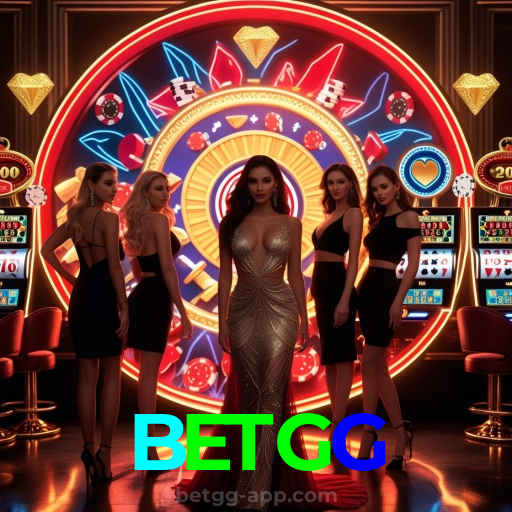BETGG：Jogue poker e vença como um verdadeiro campeão!