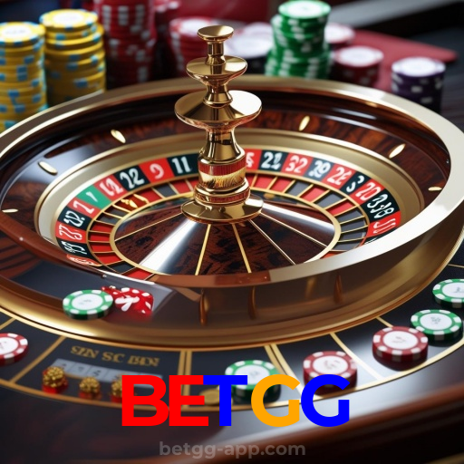 BETGG:Jogue futebol online e marque gols de sorte e prêmios!