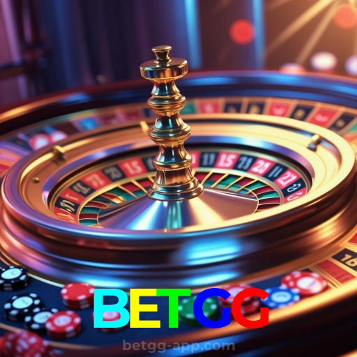 BETGG:Jogue poker e conquiste a vitória nas cartas!