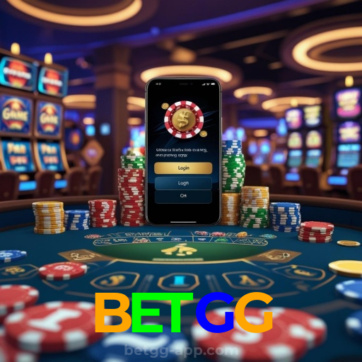 BETGG:Sua sorte brilha em jogos de blackjack e apostas no futebol!