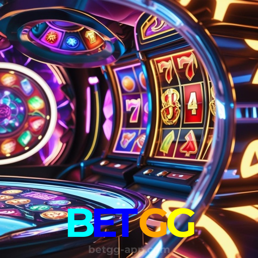 BETGG:Aposte e ganhe com o futebol online, o jogo da emoção!