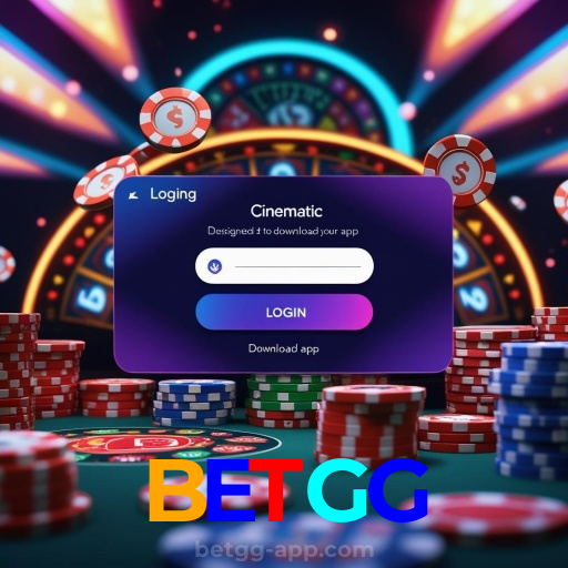 BETGG:Vença no futebol online! Aposte e mostre que você é o melhor!