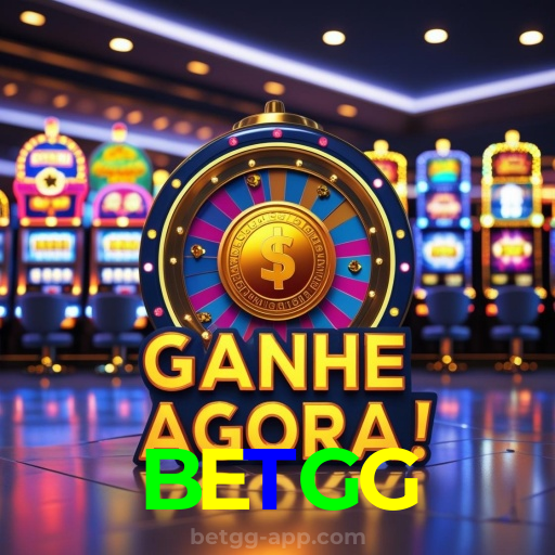 BETGG:Jogue blackjack, aposte no futebol e conquiste grandes vitórias!