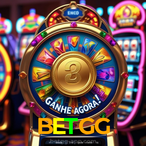 BETGG:Ganhe prêmios em jogos de poker e aposte no futebol com grandes odds!
