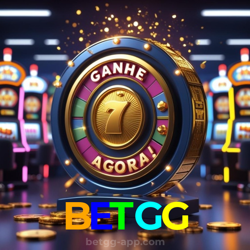 BETGG:Aposte no futebol e ganhe com os melhores jogos de cassino como poker e roleta!