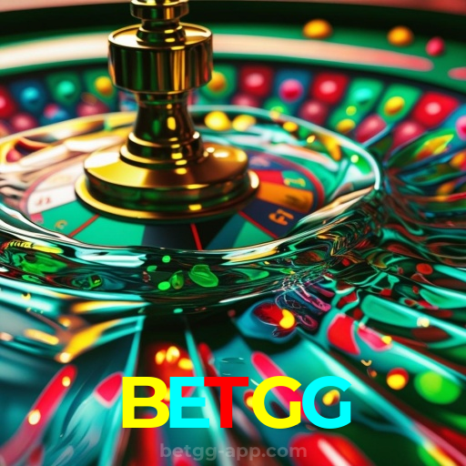BETGG:Jogue poker, roleta e aposte no futebol no cassino mais confiável!