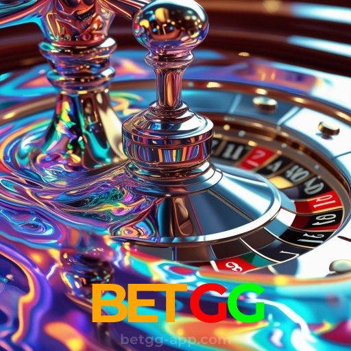 BETGG:Aposte no futebol online e experimente o que é vencer com emoção!