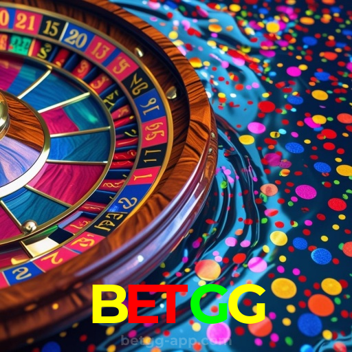 BETGG:Aposte no futebol e jogue os melhores jogos de cassino com grandes prêmios!