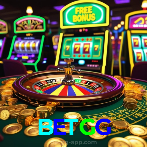 BETGG：Vença no poker e ganhe prêmios com apostas no futebol ao vivo!