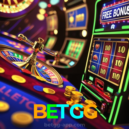 BETGG:Jogue no nosso cassino e prove sua habilidade nas cartas de poker!