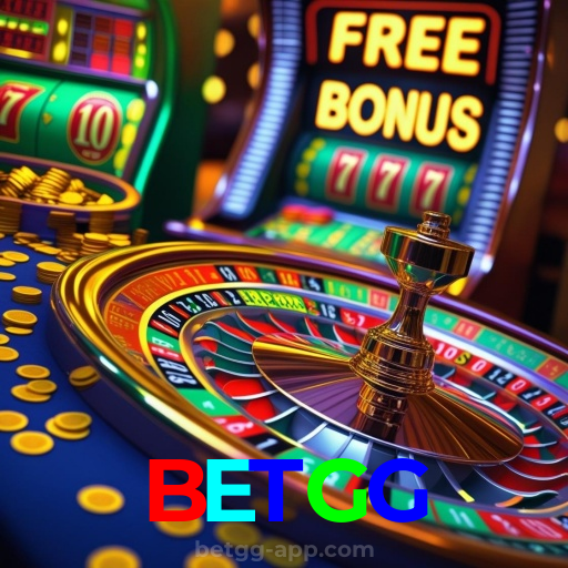 BETGG:Jogue poker, aposte no futebol e leve grandes vitórias para casa!